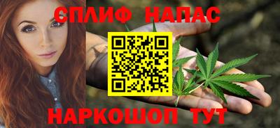 дмт Краснознаменск